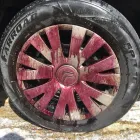 Business 48 image KBK DETAILING Sandblasting Services in London Gr