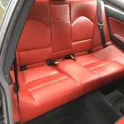 Business 50 image KBK DETAILING Sandblasting Services in London Gr