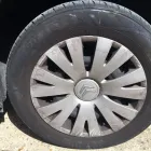 Business 52 image KBK DETAILING Sandblasting Services in London Gr