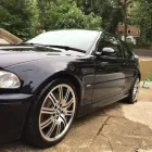 Business 53 image KBK DETAILING Sandblasting Services in London Gr