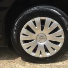 Business 55 image KBK DETAILING Sandblasting Services in London Gr