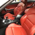 Business 56 image KBK DETAILING Sandblasting Services in London Gr