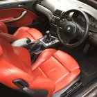 Business 57 image KBK DETAILING Sandblasting Services in London Gr