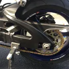 Business 58 image KBK DETAILING Sandblasting Services in London Gr