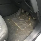 Business 59 image KBK DETAILING Sandblasting Services in London Gr