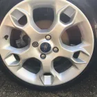 Business 63 image KBK DETAILING Sandblasting Services in London Gr