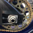 Business 65 image KBK DETAILING Sandblasting Services in London Gr