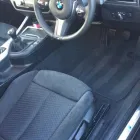 Business 67 image KBK DETAILING Sandblasting Services in London Gr