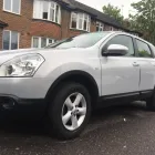 Business 68 image KBK DETAILING Sandblasting Services in London Gr