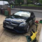 Business 69 image KBK DETAILING Sandblasting Services in London Gr