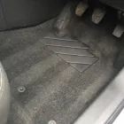 Business 70 image KBK DETAILING Sandblasting Services in London Gr