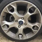 Business 72 image KBK DETAILING Sandblasting Services in London Gr