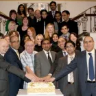 Business 1 image KBM CHARTERED CERTIFIED ACCOUNTANTS & REGISTERED AUDITORS Tax Services in London Gr