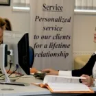 Business 2 image KBM CHARTERED CERTIFIED ACCOUNTANTS & REGISTERED AUDITORS Tax Services in London Gr