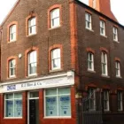 Business 3 image KBM CHARTERED CERTIFIED ACCOUNTANTS & REGISTERED AUDITORS Tax Services in London Gr