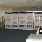 Business 4 image KBM CHARTERED CERTIFIED ACCOUNTANTS & REGISTERED AUDITORS Tax Services in London Gr