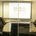 Business 7 image KBM CHARTERED CERTIFIED ACCOUNTANTS & REGISTERED AUDITORS Tax Services in London Gr