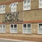 Business 8 image KBM CHARTERED CERTIFIED ACCOUNTANTS & REGISTERED AUDITORS Tax Services in London Gr