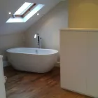 Business 1 image KBS BUILDING SERVICES Builders in Isleworth Mi