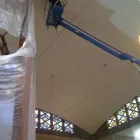Business 4 image KBS BUILDING SERVICES Builders in Isleworth Mi