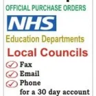 Business 1 image KBT LTD Wholesale Trade in Birmingham We