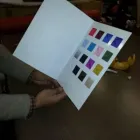 Business 2 image KBT LTD Wholesale Trade in Birmingham We