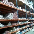 Business 4 image KBT LTD Wholesale Trade in Birmingham We