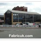 Business 5 image KBT LTD Wholesale Trade in Birmingham We