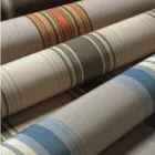 Business 6 image KBT LTD Wholesale Trade in Birmingham We