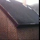 Business 2 image KDC BUILD FULWOOD LIMITED Construction & Contractors in Wilmslow Ch