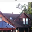 Business 4 image KDC BUILD FULWOOD LIMITED Construction & Contractors in Wilmslow Ch