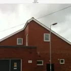 Business 8 image KDC BUILD FULWOOD LIMITED Construction & Contractors in Wilmslow Ch