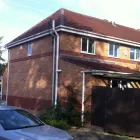 Business 9 image KDC BUILD FULWOOD LIMITED Construction & Contractors in Wilmslow Ch