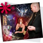 Business 3 image KDM EVENTS LTD Conference & Event Management in Richmond Su