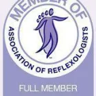 Business 1 image KEARSLEY PRIVATE HIRE Taxis & Private Hire Vehicles in Bolton La