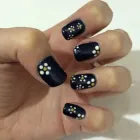 Business 13 image KEEKS NAIL & BEAUTY Beauty Salons & Consultants in SALE Ch