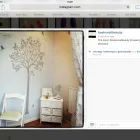 Business 15 image KEEKS NAIL & BEAUTY Beauty Salons & Consultants in SALE Ch