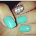 Business 2 image KEEKS NAIL & BEAUTY Beauty Salons & Consultants in SALE Ch