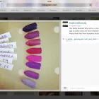 Business 3 image KEEKS NAIL & BEAUTY Beauty Salons & Consultants in SALE Ch