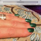 Business 4 image KEEKS NAIL & BEAUTY Beauty Salons & Consultants in SALE Ch