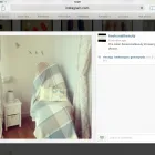 Business 1 image KEEKS NAIL & BEAUTY Beauty Salons & Consultants in SALE Ch