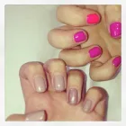 Business 5 image KEEKS NAIL & BEAUTY Beauty Salons & Consultants in SALE Ch