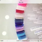 Business 6 image KEEKS NAIL & BEAUTY Beauty Salons & Consultants in SALE Ch