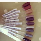 Business 7 image KEEKS NAIL & BEAUTY Beauty Salons & Consultants in SALE Ch