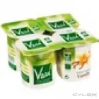 Business 1 image KEEMAT Food Wholesalers in London Gr