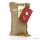 Business 2 image KEEMAT Food Wholesalers in London Gr