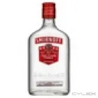 Business 3 image KEEMAT Food Wholesalers in London Gr