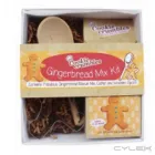 Business 4 image KEEMAT Food Wholesalers in London Gr