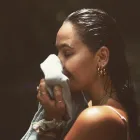 Business 2 image KEEP THE FAITH LONDON Water Sports in London Gr