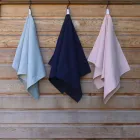 Business 6 image KEEP THE FAITH LONDON Water Sports in London Gr